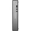 Image de Lenovo ThinkCentre neo 50q Gen 5 (512 Go, 16 Go, Intel Core i5-13420H), PC, Noir