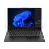 Image de Lenovo V15 G5 IRL, Intel® Core  i3-1315U, 15.6" FHD Non 83GW00E9FR