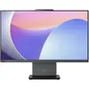 Image de Lenovo ThinkCentre neo 50a 27 Gen 5 (512 Go, 16 Go, Intel Core i5-13420H), PC, Gris