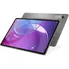 Image de Lenovo Idea Tab Pro Gen2 avec Tab Pen Plus (13", 256 Go, Grey, Luna Grey), Tablette, Gris