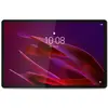 Image de Lenovo Yoga Tab (WLAN uniquement, 11.10", 256 Go, Coquillage, Grey), Tablette, Gris