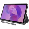 Image de Lenovo Idea Tab 11 8/256GB (WLAN uniquement, 11", 256 Go, Luna Grey), Tablette, Gris