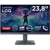 Image de Lenovo LOQ 24-10 (1920 x 1080 pixels, 23.80"), Moniteur, Gris