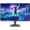Image de Lenovo LOQ 27-10 (1920 x 1080 pixels, 27"), Moniteur, Noir