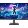 Image de Lenovo LOQ 27Q-10 (2560 x 1440 pixels, 27"), Moniteur, Gris