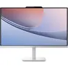 Image de Lenovo A100 (256 Go, 8 Go, Intel N100), PC, Gris