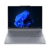 Image de Lenovo ThinkBook 16p G6 IAX, Intel® Core  Ultra 7 255HX 21R00044FR