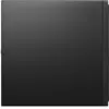 Image de Lenovo ThinkCentre M70q Gen 6 (512 Go, 16 Go), PC, Noir