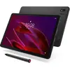Image de Lenovo ThinkTab X11 Gen 1 (5G, 10.95", 256 Go, Noir Eclipse), Tablette, Noir