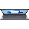 Image de Lenovo IdeaPad Slim 3 15IRH10 (15.30", 512 Go, 16 Go, BE, Intel Core i5-13420H), Ordinateur portable, Gris