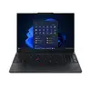 Image de Lenovo ThinkPad E16 Gen 3, Intel® Core  Ultra 5 226V 22AY001VFR