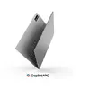 Image de PC portable Lenovo IdeaPad Slim 5 16AGP11 16  OLED 60 Hz AMD Ryzen  AI 5 32 Go RAM 1 To SSD Gris