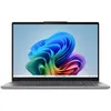 Image de PC portable Lenovo IdeaPad Slim 5 16IPH11 16" OLED WUXGA Copilot+ PC Intel® Core  Ultra AI 7 32 Go RAM 512 Go SSD Gris lunaire