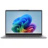Image de PC portable Lenovo IdeaPad Slim 5 16AGP11 16  OLED 60 Hz AMD Ryzen  AI 5 16 Go RAM 512 Go SSD Gris