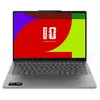 Image de PC portable Lenovo IdeaPad Slim 5 14AGP11 14" WUXGA OLED 60 Hz Copilot+PC AMD Ryzen  AI 5 16 Go RAM 512 Go SSD Gris Lunaire