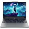 Image de PC portable Gaming Lenovo LOQ 15IPH11 15.3" 165Hz Intel® Core  Ultra 7 32 Go RAM 1 To SSD Nvidia GeForce RTX  5060 Gris Lunaire