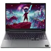Image de PC portable Gaming Lenovo LOQ 15AHP11 15,3" 165Hz AMD Ryzen  7 16 Go RAM 512 Go SSD Nvidia GeForce RTX  5060 Gris Lunaire