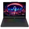 Image de PC portable gaming Lenovo Legion 5 15AGP11 15,3" OLED 165 Hz AMD Ryzen  AI 7 16 Go RAM 512 Go SSD Nvidia GeForce RTX 5060 Noir éclipse