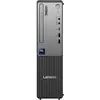 Image de Lenovo ThinkCentre neo 50s Gen. 6 (512 Go, 16 Go), PC, Noir