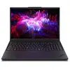 Image de Lenovo ThinkPad P16v G3, Intel® Core  Ultra 7 255H 21RS004DFR