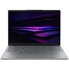 Image de PC portable Lenovo Yoga Slim 7 14IPH11 14" OLED 120 Hz Copilot+PC Intel® Core  Ultra 7 32 Go RAM 1 To SSD Gris lunaire
