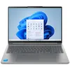Image de PC portable Lenovo IdeaPad Slim 5 16IMH10 16" WUXGA 60Hz Intel® Core  Ultra 9 32 Go RAM 512 Go SSD Gris
