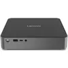 Image de PC Lenovo IdeaCentre Mini 01IRH10R Intel® Core  5 16 Go RAM 512 Go SSD Gris luna