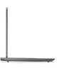 Image de Lenovo LOQ 15AHP10 83JG - AI PC - AMD Ryzen 7 - 250 / jusqu'à 5.1 GHz - Win 11 Home - GeForce RTX 5060 - 16 Go RAM - 512 Go SSD NVMe - 15.6" IPS 1920 x 1080 (Full HD) @ 144 Hz - Gigabit Ethernet - Wi-Fi 6, Bluetooth - gris luna - clavier : Français