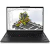 Image de Lenovo TP P16S G4 RAI9HXP-370 (16", 1000 Go, 64 Go, FR, AMD Ryzen AI 9 HX PRO 370), Ordinateur portable, Noir