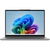 Image de Lenovo Ideapad 5 Slim 83S60031GE - 16" WUXGA OLED, Intel Core  Ultra 7 Processor 355, 32 Go de RAM, 1 To (16", 1000 Go, 32 Go, DE), Ordinateur portable, Gris