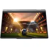 Image de Lenovo Lenovo IdeaPad 5 2-in-1 14AGP11 (14", 512 Go, 16 Go, DE), Ordinateur portable, Gris
