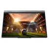 Image de Lenovo IdeaPad 5 2-in-1 (15.30", 512 Go, 16 Go, DE, AMD Ryzen AI 5 430), Ordinateur portable, Gris