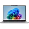 Image de Lenovo IdeaPad Pro 5 (16", 1000 Go, 32 Go, DE, AMD Ryzen AI 9 465), Ordinateur portable, Gris