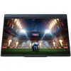 Image de Lenovo IdeaPad 5 2-in-1 (14", 512 Go, 16 Go, DE, Intel Core Ultra 5 322), Ordinateur portable, Bleu