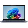 Image de Lenovo IdeaPad Slim 5 (14", 512 Go, 16 Go, DE, AMD Ryzen AI 7 445), Ordinateur portable, Bleu