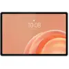 Image de Lenovo Tab Plus Gen 2 (WLAN uniquement, 12.10", 128 Go, Blanc céleste), Tablette, Blanc