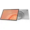 Image de Lenovo Tab Plus 12,1 2,5K MediaTek Dimensity 7400/8 Go/256 Go/Android 15 Blanc céleste/Garantie de 2 ans (WLAN uniquement, 12.10", 256 Go, Blanc céleste), Tablette, Blanc