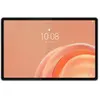 Image de Lenovo Idg Tablette Tab Plus 8gb/256gb 12.1''