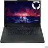Image de Lenovo Legion 5 15AHP10 RTX 5060 (15.30", 1000 Go, 16 Go, DE), Ordinateur portable, Noir