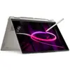 Image de Lenovo Yoga 7 2-in-1 (16", 1000 Go, 16 Go, DE, AMD Ryzen AI 7 445), Ordinateur portable, Beige