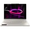 Image de Lenovo Yoga 7 2-in-1 (14", 512 Go, 16 Go, DE, AMD Ryzen AI 5 435), Ordinateur portable, Beige