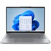 Image de Lenovo TB 14 G9 IRL I5-13420H (14", 512 Go, 16 Go, FR, Intel Core i5-13420H), Ordinateur portable, Gris