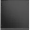 Image de Lenovo ThinkCentre neo 50q Gen. 6 (512 Go, 16 Go), PC, Noir