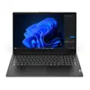 Image de Lenovo Idg Ordinateur Portable 83gw00jmsp 15.6'' I7-13620h/16/512gb Ssd
