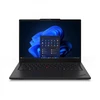 Image de Lenovo ThinkPad L13 Gen 6, Intel® Core  Ultra 7 255U 21R5004BFR
