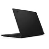 Image de Lenovo ThinkPad L16 Gen 2 21SA - AI PC - conception de charnière à 180 degrés - Intel Core Ultra 5 - 225U / jusqu'à 4.8 GHz - Win 11 Pro - Intel Graphics - 16 Go RAM - 512 Go SSD TCG Opal Encryption 2, NVMe - 16" IPS 1920 x 1200 - Gigabit Ethernet - W