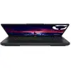 Image de Lenovo Legion Pro 5 (16", 1000 Go, 32 Go, DE), Ordinateur portable, Noir