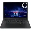 Image de Lenovo Legion Pro 5 16IAX10H RTX 5070 Ti (16", 1000 Go, 32 Go, DE, Intel Core Ultra 9 275HX), Ordinateur portable, Noir