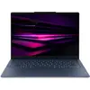 Image de Lenovo Yoga Slim 7 (14", 1000 Go, 16 Go, DE, Snapdragon X2 Plus X2P-42-100), Ordinateur portable, Bleu