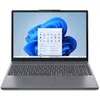 Image de PC portable Lenovo IdeaPad Slim 3 15,3" WUXGA 60 Hz AMD Ryzen  7 16 Go RAM 512 Go SSD Gris